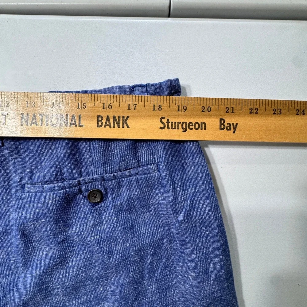 Banana Republic banana republic